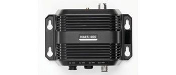 simrad_nais-400_350x150.jpg promo image