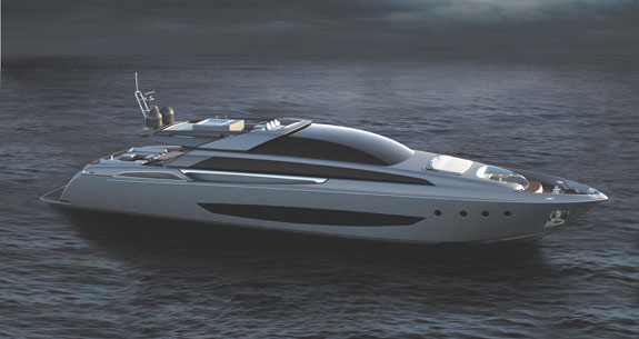riva_111_mytohosrendering_575x305.jpg promo image riva_111_mytohosrendering_575x305.jpg promo image