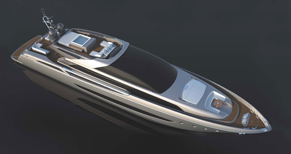 Riva-122-Mythos_575x305.jpg promo image Riva-122-Mythos_575x305.jpg promo image