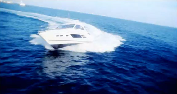 searay510-video_575x305.jpg promo image searay510-video_575x305.jpg promo image
