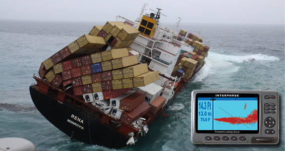 forward-looking-sonar-575x305.jpg promo image
