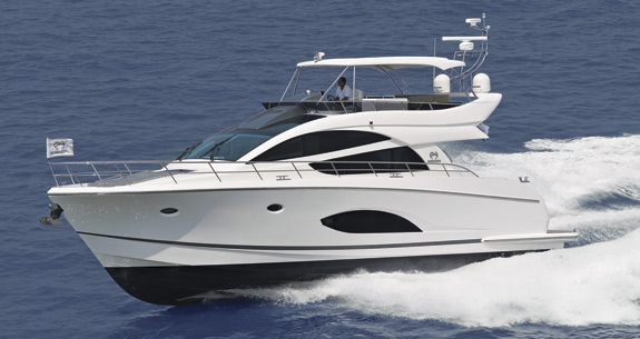 horizon_e56_575x305.jpg promo image