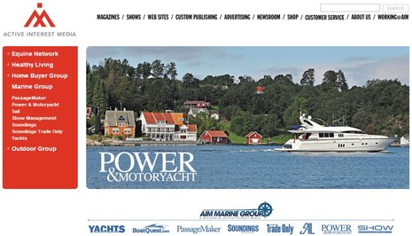 AIM_Marine_Group_web_header.jpg AIM_Marine_Group_web_header.jpg