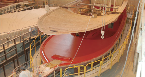 boatbuilding_575x305.jpg promo image