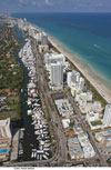 Miami Brokerage boat show Miami Brokerage boat show