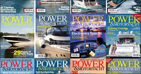 pmy2012-covers-grid-575×305.jpg promo image pmy2012-covers-grid-575x305.jpg promo image