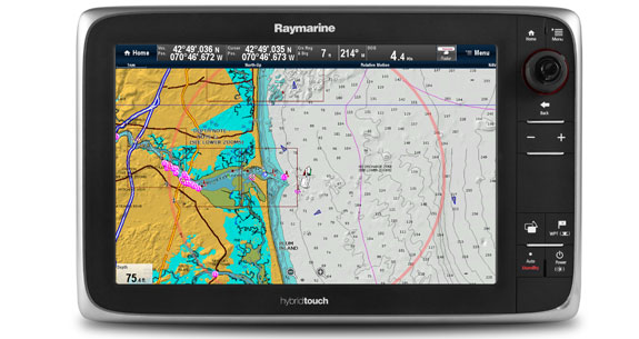 raymarine-e-series-fuel-ring-575×305.jpg promo image raymarine-e-series-fuel-ring-575x305.jpg promo image