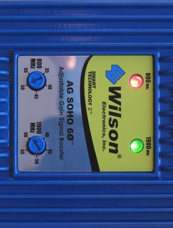 Wilso_AG_SOHO_60_in_action_cPanbo.jpg Wilso_AG_SOHO_60_in_action_cPanbo.jpg