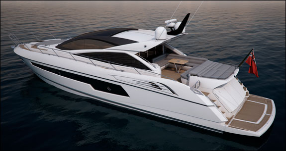 sunseeker_predator_68_575x305.jpg promo image sunseeker_predator_68_575x305.jpg promo image