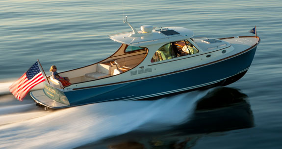 hinckley-gallery-575×305.jpg promo image hinckley-gallery-575x305.jpg promo image