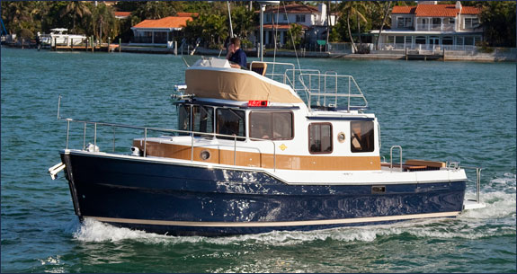 rangertugs31-575x305.jpg promo image