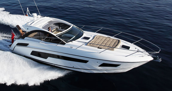 sunseeker_40_portofino_575x305.jpg promo image