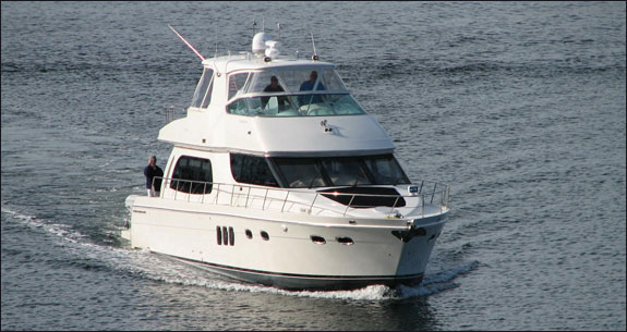 carver_560_voyager_575x305.jpg promo image