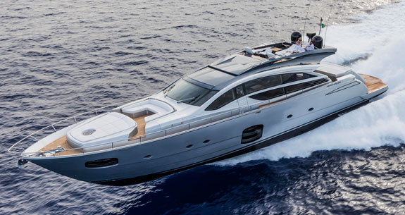 pershing82-galpro-575x305.jpg promo image