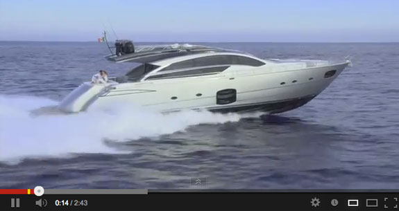 pershing82-video-575×305.jpg promo image pershing82-video-575x305.jpg promo image