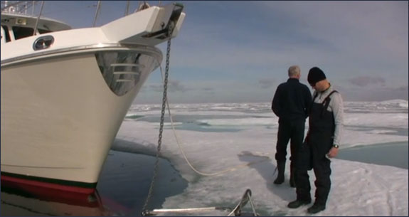 other-side-of-ice_575x305.jpg promo image