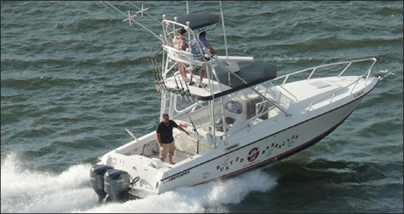 contender35-trimtabs-575x305.jpg promo image