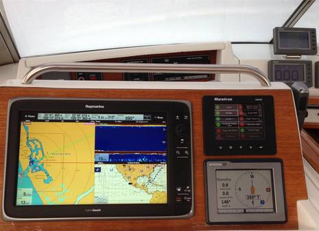 Tranquilidad_helm_2013 courtesy J Anwyl.jpg Tranquilidad_helm_2013 courtesy J Anwyl.jpg