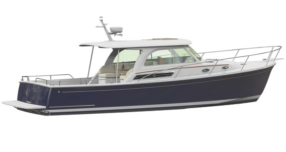 backcove37-575x305.jpg promo image