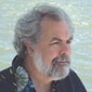 Michael_Peters_85x.jpg promo image