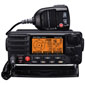 GX2150_AIS-Compass-Display-85x.jpg promo image GX2150_AIS-Compass-Display-85x.jpg promo image