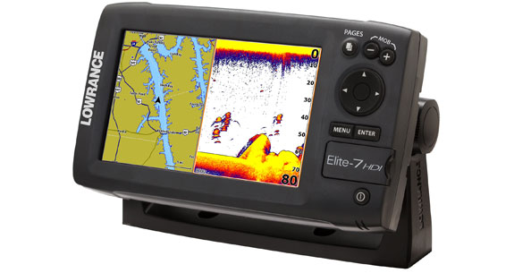 lowrance_elite-7_575x305.jpg promo image