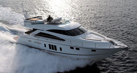 fairline_squadron_60_575x305.jpg promo image fairline_squadron_60_575x305.jpg promo image
