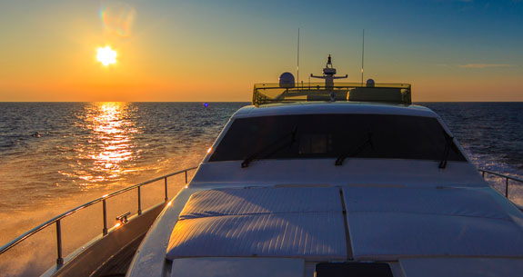 Sunset-Power-Cruise_575x305.jpg promo image