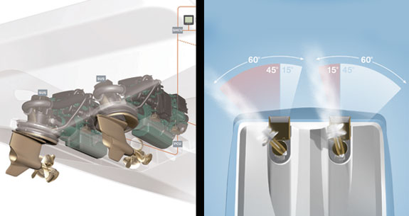 ips-v-zeus_575x305.jpg promo image
