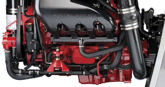 V8-380-575x305.jpg promo image