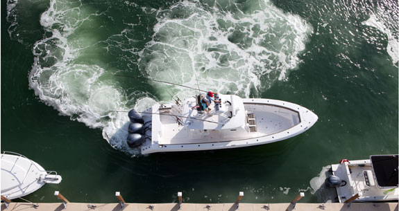 575×305-maneuverable.jpg promo image 575x305-maneuverable.jpg promo image