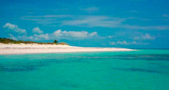 abacos_charter_575x305.jpg promo image abacos_charter_575x305.jpg promo image
