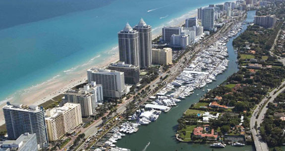miamibeach_575x305.jpg promo image miamibeach_575x305.jpg promo image