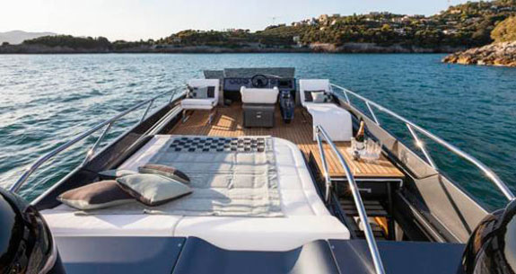 pershing82fb_575x305.jpg promo image