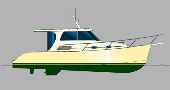 MarlowMainship32_575x305.jpg promo image MarlowMainship32_575x305.jpg promo image