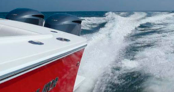 regulator-34_outboards_575x305.jpg promo image