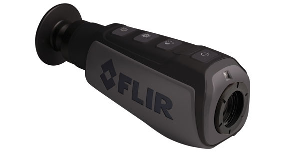 FLIR_FirstMate-MS-II_575x305.jpg promo image