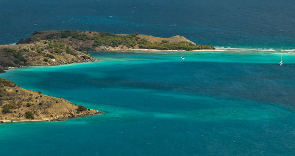 raycroft_BVI_575x305.jpg promo image