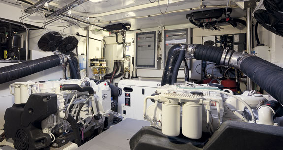 engine-room_575x305.jpg promo image