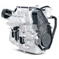 JohnDeerePowertech_85x.jpg promo image