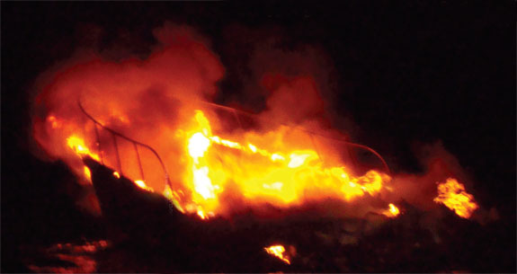 inferno_575x305.jpg promo image