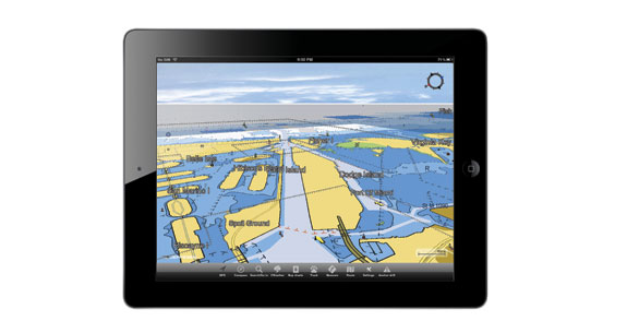 iPad_C-MAP-perspective_575x305.jpg promo image