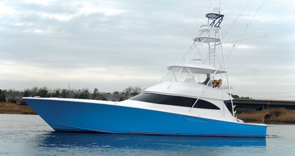 viking62conv_575x305.jpg promo image viking62conv_575x305.jpg promo image