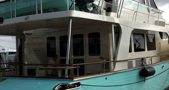 Marlow66-575x305.jpg promo image