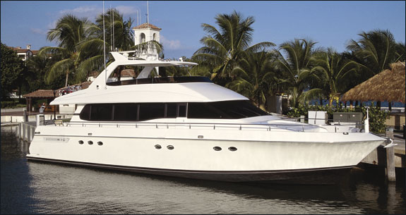 lazzara_76-used-boat_575x305.jpg promo image