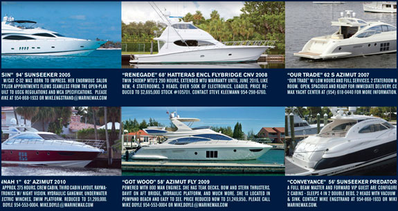 select-brokerage_1303_575x305.jpg promo image