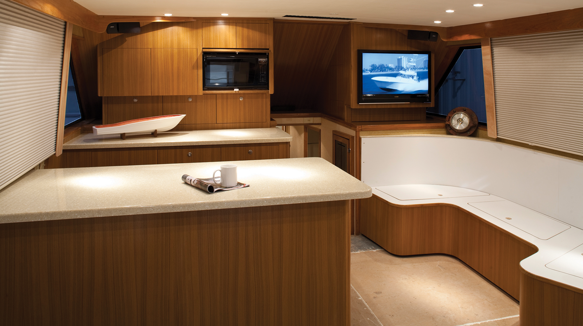 prm_boat_interior prm_boat_interior