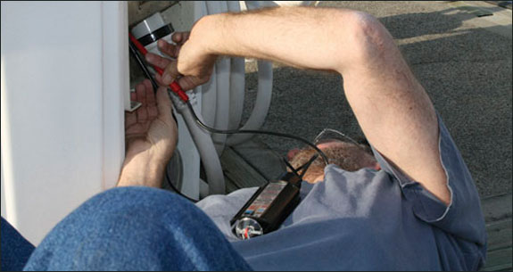 VoltageTester-Bill-575x305.jpg promo image