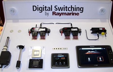 Raymarine_EmpirBus_digital_switching_cPanbo.jpg Raymarine_EmpirBus_digital_switching_cPanbo.jpg