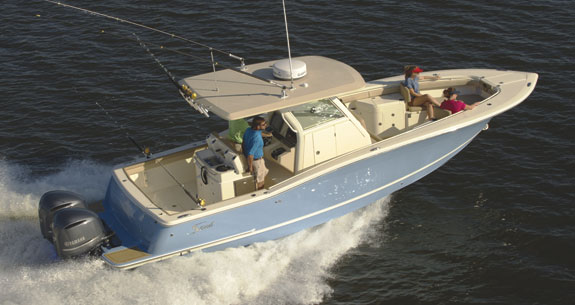 Scout320LXF_575x305.jpg promo image Scout320LXF_575x305.jpg promo image